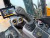 JCB 220X-LC - Quick Coupler / Automatic Greasing Foto 12 thumbnail