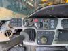 JCB 220X-LC - Quick Coupler / Automatic Greasing Foto 13 thumbnail