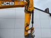 JCB 220X-LC - Quick Coupler / Automatic Greasing Foto 17 thumbnail