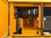 JCB 220X-LC - Quick Coupler / Automatic Greasing Foto 21 thumbnail
