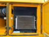 JCB 220X-LC - Quick Coupler / Automatic Greasing Foto 22 thumbnail