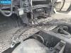 Scania R410 4X2 LNG ACC Retarder 2x Tanks Euro 6 Foto 14 thumbnail