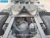 Scania R410 4X2 LNG ACC Retarder 2x Tanks Euro 6 Foto 18 thumbnail