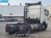 Scania R410 4X2 LNG ACC Retarder 2x Tanks Euro 6 Foto 5 thumbnail