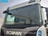 Scania R410 4X2 LNG ACC Retarder 2x Tanks Euro 6 Foto 9 thumbnail