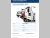 Iveco EUROCARGO ML120E18 Foto 1 thumbnail