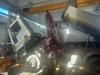 Iveco EUROCARGO ML120E18 Foto 10 thumbnail