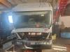 Iveco EUROCARGO ML120E18 Foto 12 thumbnail
