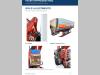 Iveco EUROCARGO ML120E18 Foto 2 thumbnail
