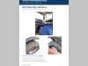 Iveco EUROCARGO ML120E18 Foto 3 thumbnail