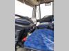 Iveco EUROCARGO ML120E18 Foto 8 thumbnail