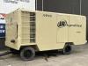 Doosan XHP 1070 WCAT Foto 1 thumbnail