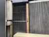 Doosan XHP 1070 WCAT Foto 12 thumbnail