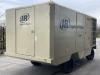 Doosan XHP 1070 WCAT Foto 3 thumbnail