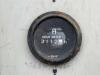 Doosan XHP 1070 WCAT Foto 6 thumbnail