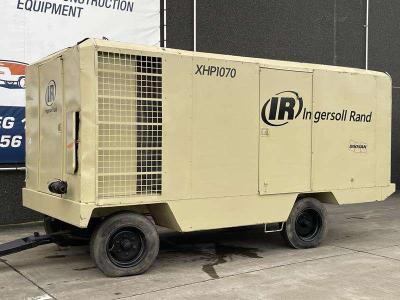 Doosan XHP 1070 WCAT vendida por Machinery Resale