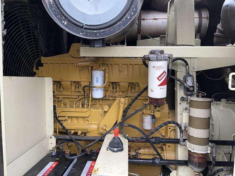 Doosan XHP 1070 WCAT Foto 13