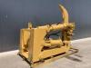 Caterpillar D8N Foto 14 thumbnail