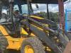 Caterpillar 432D Foto 1 thumbnail