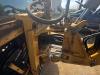 Caterpillar 432D Foto 6 thumbnail