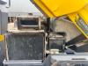 Dynapac CC1200 Foto 22 thumbnail