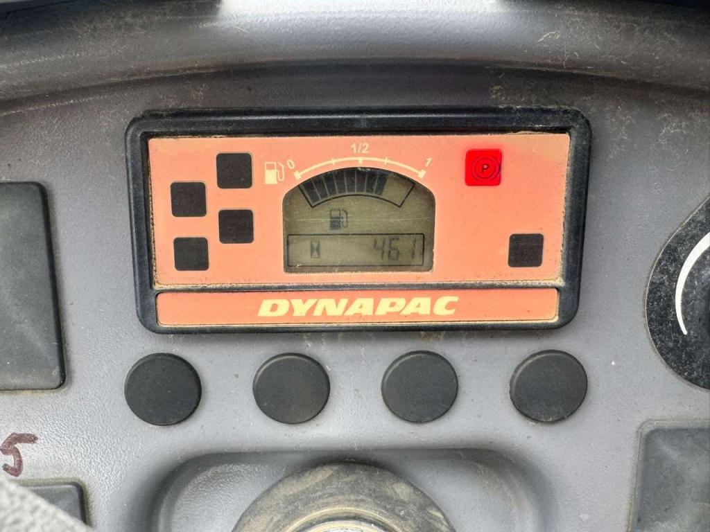 Dynapac CC1200 Foto 20