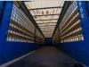 Krone SD P27-ALU BORDEN/RIDEAUX/LADEBOARD Foto 13 thumbnail