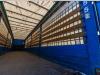 Krone SD P27-ALU BORDEN/RIDEAUX/LADEBOARD Foto 14 thumbnail