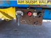 Krone SD P27-ALU BORDEN/RIDEAUX/LADEBOARD Foto 16 thumbnail