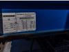 Krone SD P27-ALU BORDEN/RIDEAUX/LADEBOARD Foto 17 thumbnail