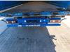 Krone SD P27-ALU BORDEN/RIDEAUX/LADEBOARD Foto 19 thumbnail