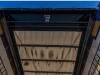 Krone SD P27-ALU BORDEN/RIDEAUX/LADEBOARD Foto 20 thumbnail