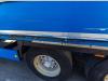 Krone SD P27-ALU BORDEN/RIDEAUX/LADEBOARD Foto 23 thumbnail