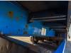 Krone SD P27-ALU BORDEN/RIDEAUX/LADEBOARD Foto 24 thumbnail