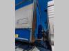 Krone SD P27-ALU BORDEN/RIDEAUX/LADEBOARD Foto 26 thumbnail