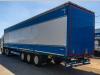 Krone SD P27-ALU BORDEN/RIDEAUX/LADEBOARD Foto 3 thumbnail