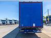 Krone SD P27-ALU BORDEN/RIDEAUX/LADEBOARD Foto 4 thumbnail