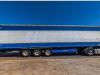 Krone SD P27-ALU BORDEN/RIDEAUX/LADEBOARD Foto 6 thumbnail