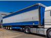 Krone SD P27-ALU BORDEN/RIDEAUX/LADEBOARD Foto 7 thumbnail