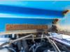 Krone SD P27-ALU BORDEN/RIDEAUX/LADEBOARD Foto 8 thumbnail