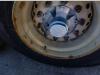 Krone SD P27-ALU BORDEN/RIDEAUX/LADEBOARD Foto 9 thumbnail