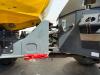 Wacker Neuson DV90 - Automatic Greasing / CE Certified Foto 12 thumbnail