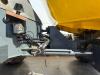 Wacker Neuson DV90 - Automatic Greasing / CE Certified Foto 13 thumbnail