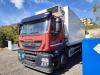 Iveco STRALIS HI-STREET 260S31 Foto 10 thumbnail