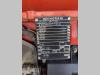 Iveco STRALIS HI-STREET 260S31 Foto 11 thumbnail