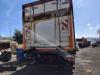 Iveco STRALIS HI-STREET 260S31 Foto 12 thumbnail