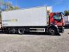 Iveco STRALIS HI-STREET 260S31 Foto 13 thumbnail