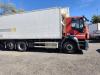 Iveco STRALIS HI-STREET 260S31 Foto 14 thumbnail