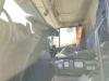 Iveco STRALIS HI-STREET 260S31 Foto 15 thumbnail
