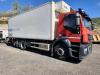 Iveco STRALIS HI-STREET 260S31 Foto 17 thumbnail